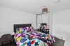 Flat 8, 17 Carswell Walk, South Queensferry, Midlothian, EH30 9DJ - Picture #10