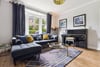 1 Burnbrae Avenue, Bearsden, G61 3ES - Picture #5