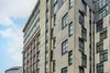 6/2, 21 Oswald Street, Glasgow, G1 4PE - Picture #16