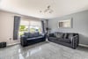 3 Prospecthill Row, Toryglen, Glasgow, G42 0AN - Picture #4