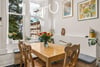 2/2, 89 Novar Drive, Hyndland, Glasgow, G12 9SS - Picture #16