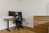 1/2, 187 Deanston Drive, Shawlands, Glasgow, G41 3JZ - Picture #15