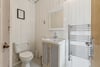 2A Leslie Road, Pollokshields, Glasgow, G41 5RQ - Picture #22