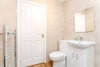 7/14 New Cut Rigg, Edinburgh, Midlothian, EH6 4QR - Picture #13