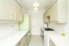 27/1 Straiton Place, Edinburgh, Midlothian, EH15 2BA - Picture #7