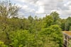 3/2, 7 Westbank Quadrant, Hillhead, Glasgow, G12 8NT - Picture #31