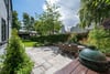The Willows, Main Street, Gullane, East Lothian, EH31 2DR - Picture #29