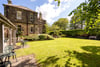 98 Inverleith Place, Edinburgh, EH3 5PA - Picture #28