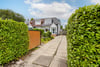67 Strathblane Road, Milngavie, G62 8HA - Picture #33