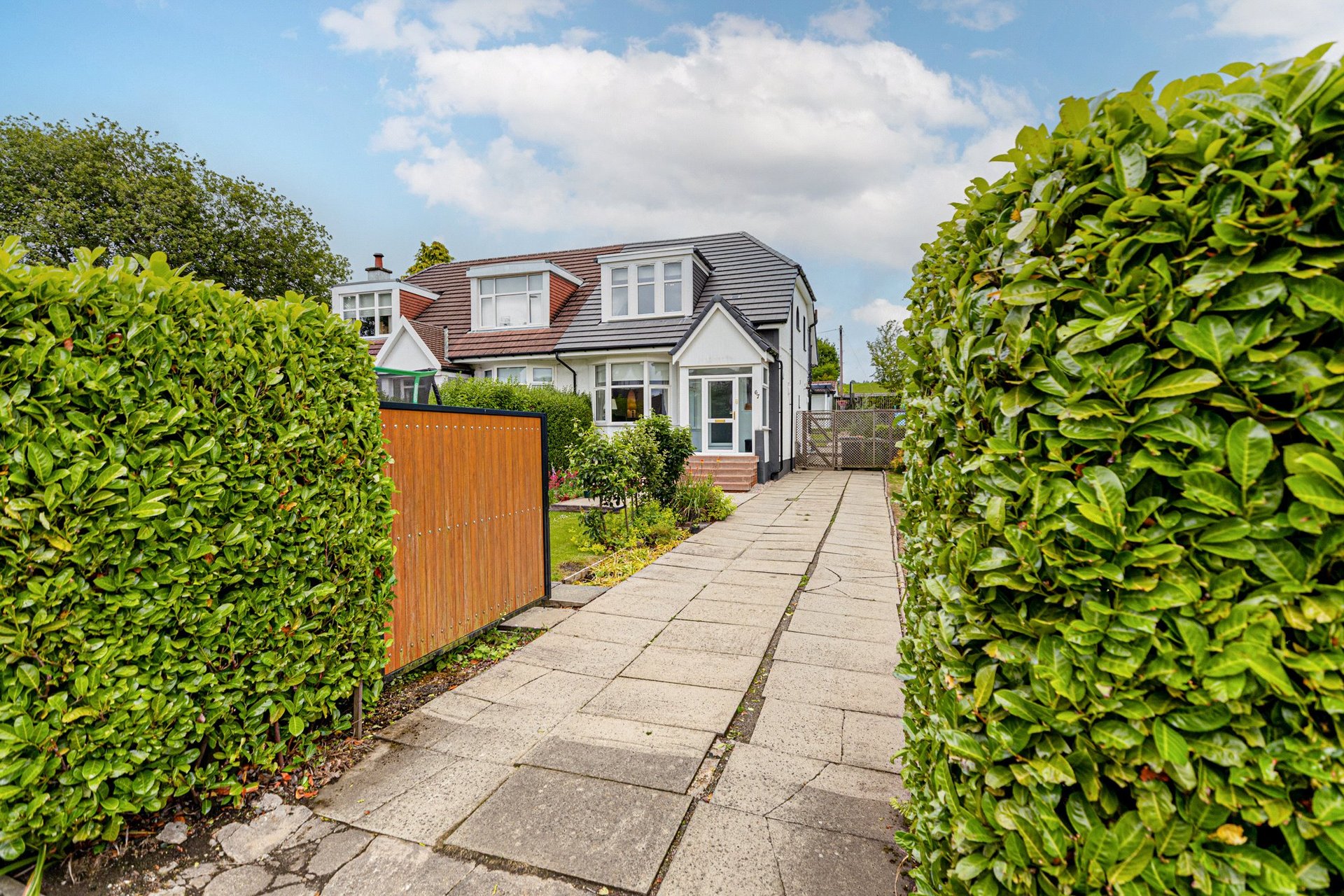 67 Strathblane Road, Milngavie, G62 8HA - Picture #33