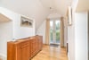 1/1 Dunrobin Gate, 91 Ayr Road, Newton Mearns, Glasgow, East Renfrewshire, G77 6QR - Picture #11