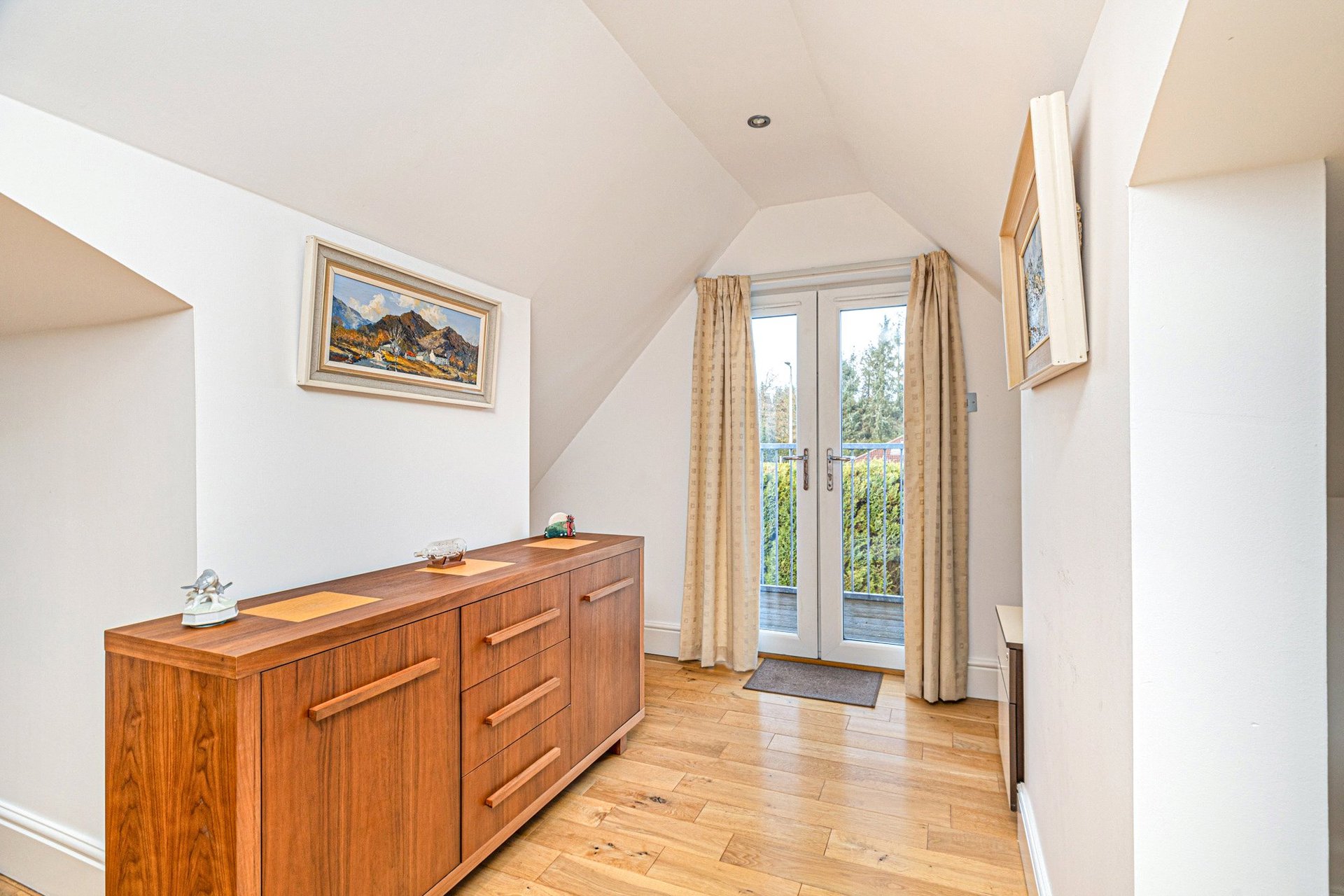 1/1 Dunrobin Gate, 91 Ayr Road, Newton Mearns, Glasgow, East Renfrewshire, G77 6QR - Picture #11
