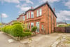 64 Blairbeth Road, Rutherglen, Glasgow, South Lanarkshire, G73 4JQ - Picture #2