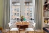 Flat 3/2, 14 Hill Street, Garnethill, Glasgow City, G3 6RN - Picture #7