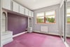 36 Waterside Avenue, Newton Mearns, Glasgow, East Renfrewshire, G77 6TJ - Picture #14