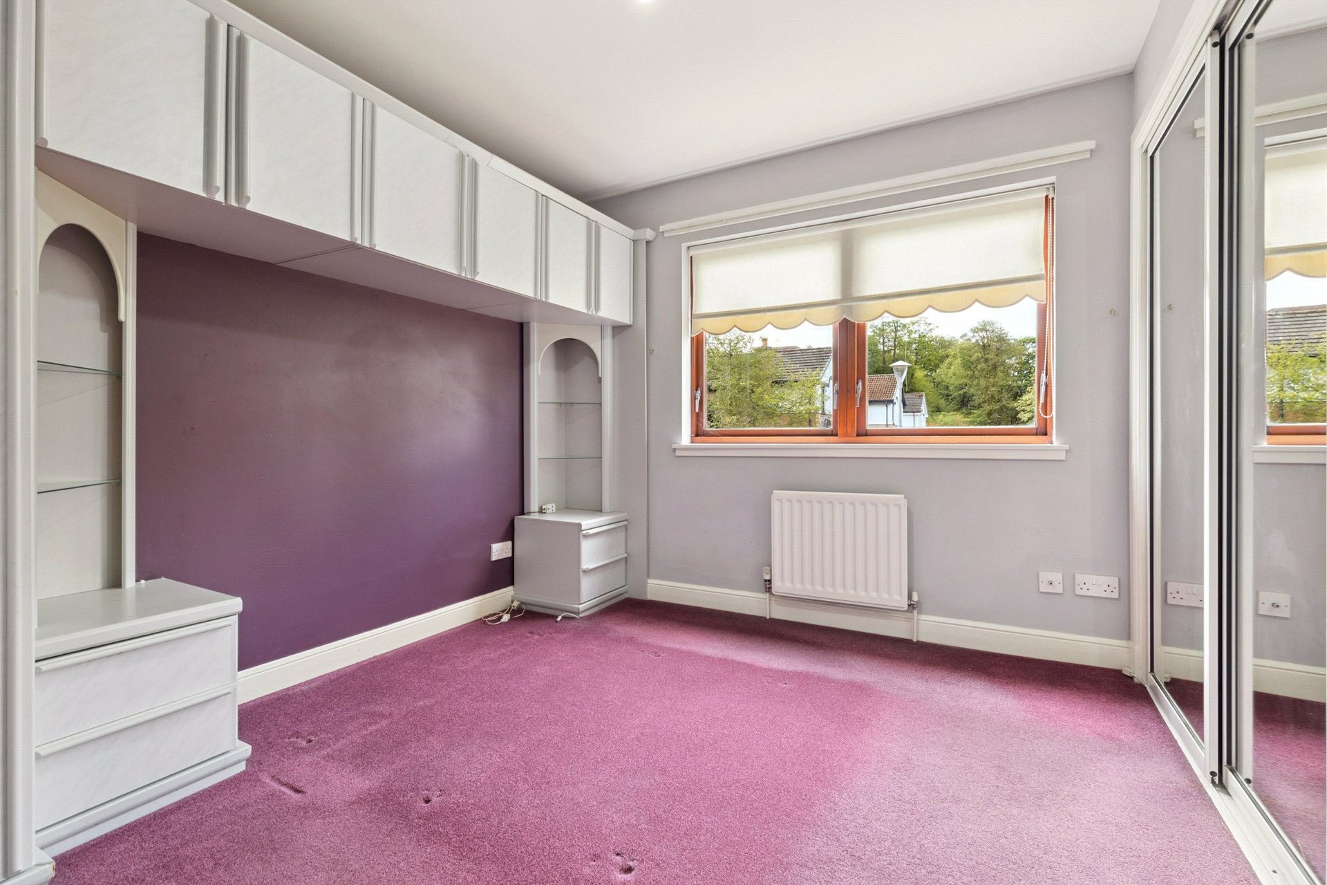 36 Waterside Avenue, Newton Mearns, Glasgow, East Renfrewshire, G77 6TJ - Picture #14