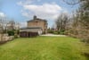 121 Terregles Avenue, Pollokshields, Glasgow, G41 4DG - Picture #34