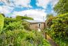 21 Biggar Road, Silverburn, Penicuik, Midlothian, EH26 9LQ - Picture #25