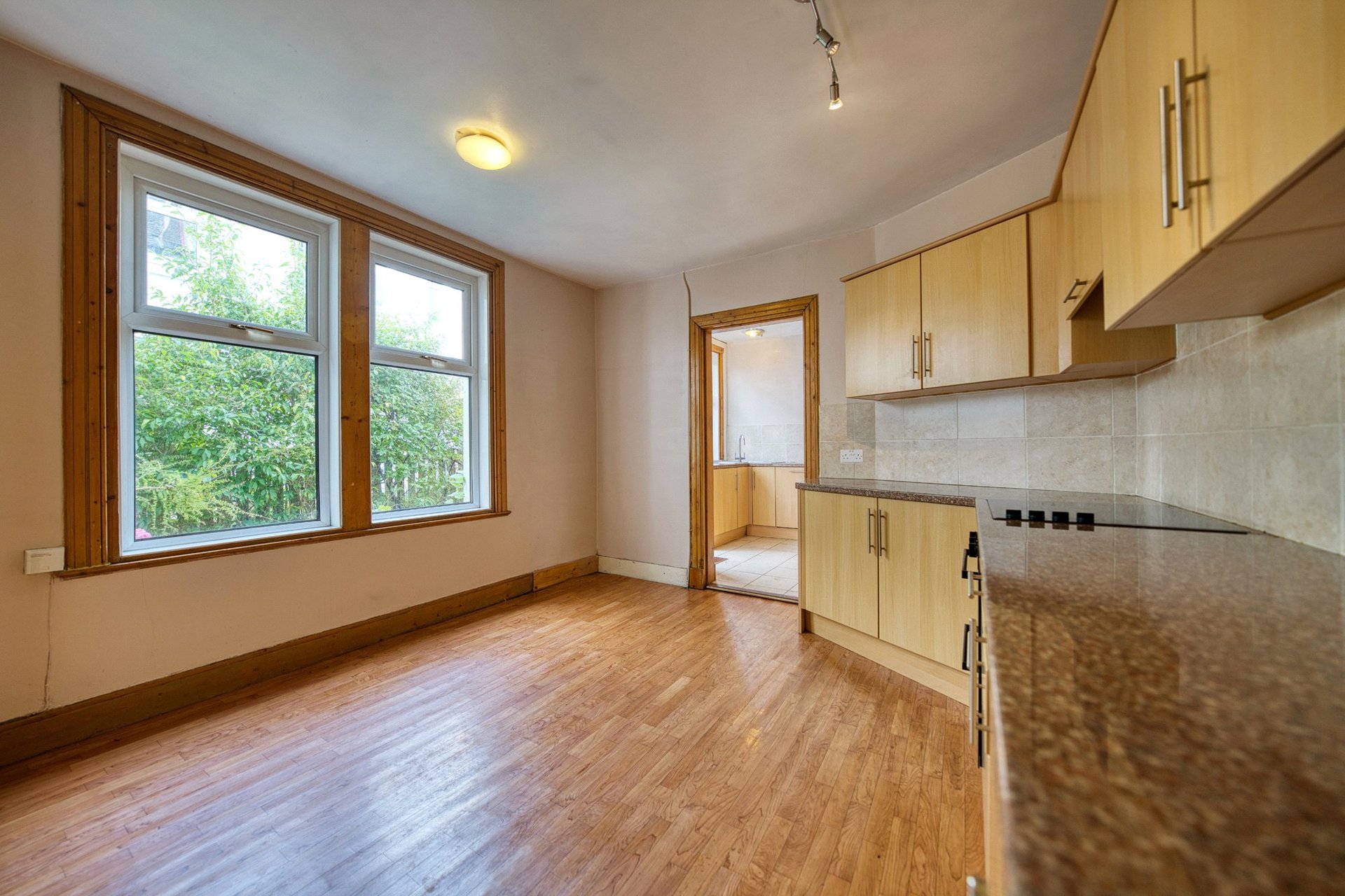 94 Talbot Terrace, Scotstounhill, Glasgow, G13 3RX - Picture #11