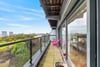 Flat 9/3, 82 Templeton Street, Glasgow Green, Glasgow, G40 1EE - Picture #5