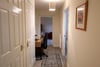 5 Powderhall Brae, Powderhall, Edinburgh, EH7 4GE - Picture #8