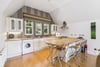 Kinnaird House, 3 Drymen Wynd, Bearsden, G61 2UB - Picture #51