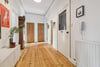 2/2, 95 Bowman Street, Govanhill, Glasgow, G42 8LE - Picture #7
