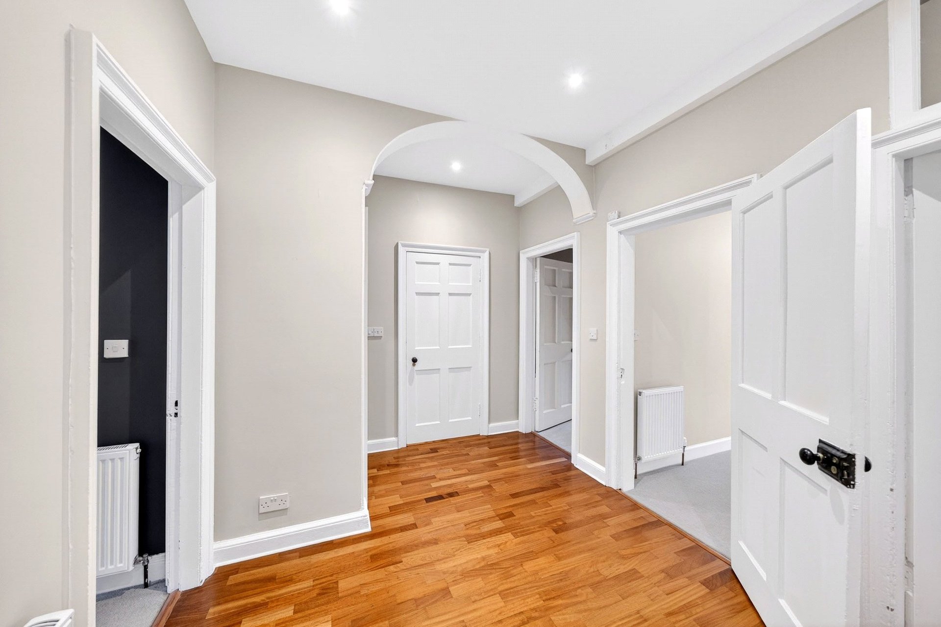 26/2 Rankeillor Street, Edinburgh, Midlothian, EH8 9HY - Picture #19