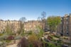 Flat 5, 9 Chester Street, Edinburgh, EH3 7RF - Picture #3
