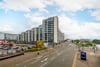 Flat 4/2, Lancefield Quay, 175 Finnieston Street, Finnieston, Glasgow City, G3 8HD - Picture #12