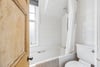 27 North View, Bearsden, G61 1NY - Picture #24