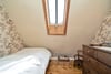 Claymire Cottage, Claymire&#039;s Lane, Newstead, Melrose, Scottish Borders, TD6 9RW - Picture #15