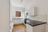 1/1, 66 Kelvinhaugh Street, Yorkhill, Glasgow, G3 8PW - Picture #6