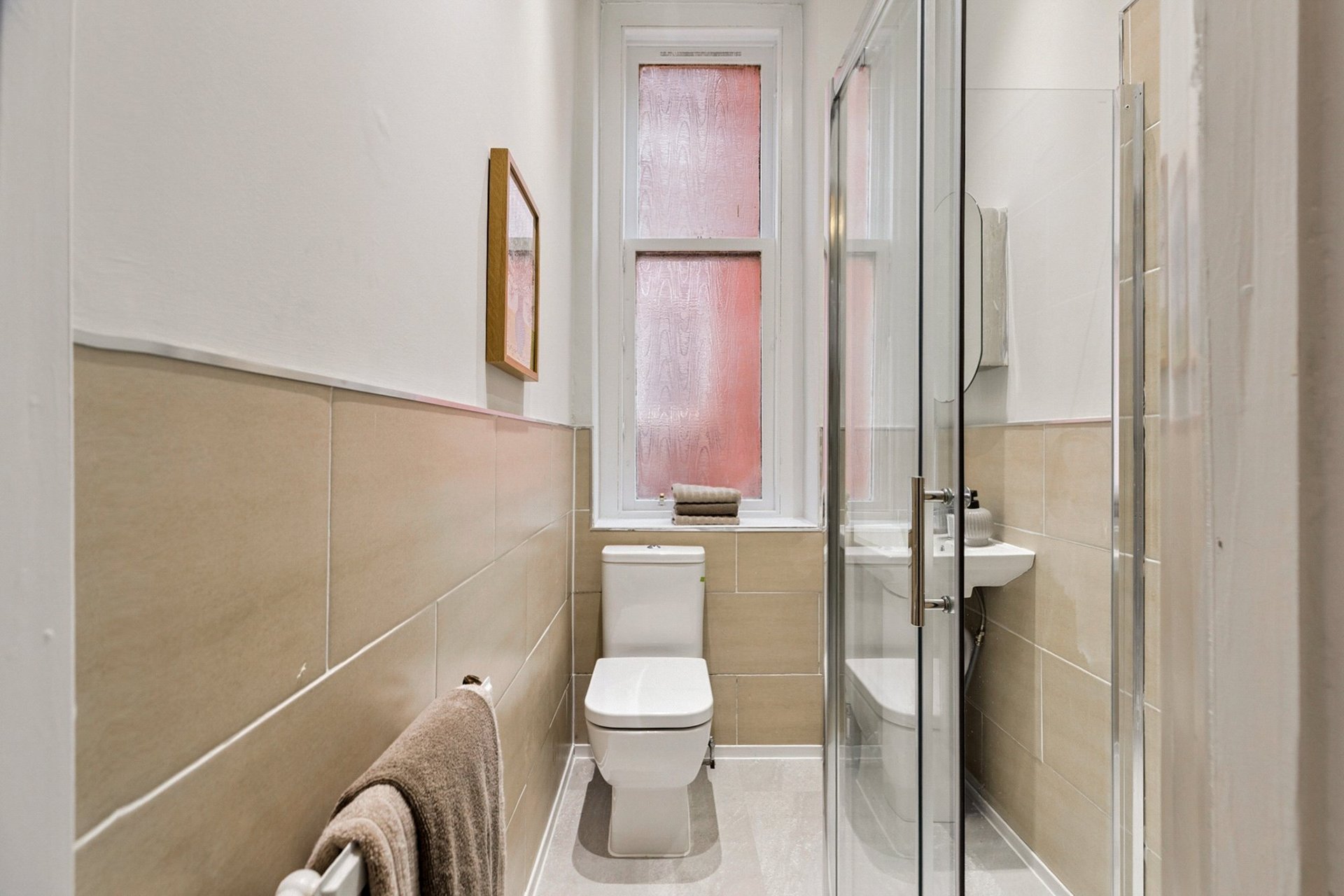 2/1, 226 West Princes Street, Woodlands, Glasgow, G4 9DL - Picture #25