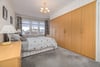1 Giffnock Park Avenue, Giffnock, Glasgow, East Renfrewshire, G46 6AZ - Picture #14
