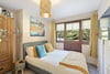 The Old Station B &amp; B, Stravithie Bridge, Stravithie, St. Andrews, KY16 8LR - Picture #24