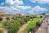 Flat 2/1, 74 London Road, Glasgow, Glasgow City, G1 5NP - Picture #24
