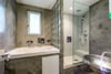 4 West Scotland Street Lane, Edinburgh, Midlothian, EH3 6PT - Picture #15