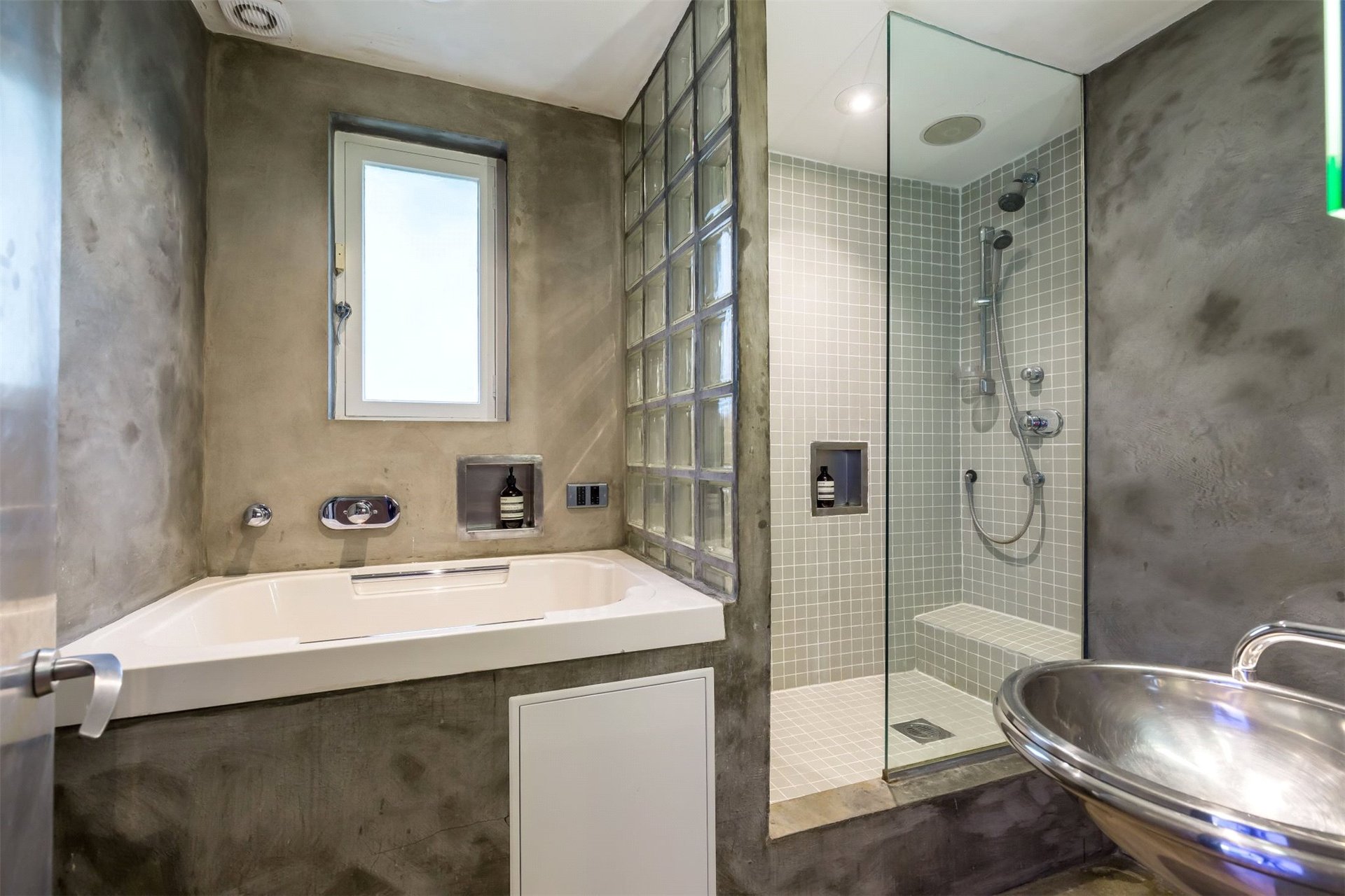 4 West Scotland Street Lane, Edinburgh, Midlothian, EH3 6PT - Picture #15