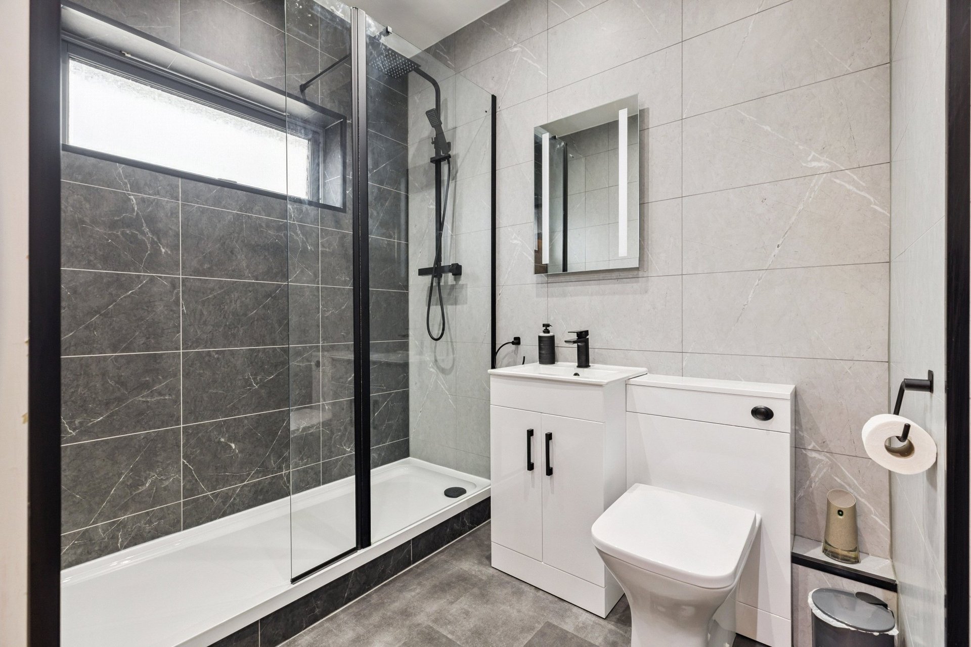 Flat 3/2, 80 London Road, Trongate, Glasgow, G1 5NP - Picture #17