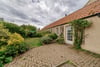 2 The Stackyard, Kingsbarns, St. Andrews, Fife, KY16 8TG - Picture #16