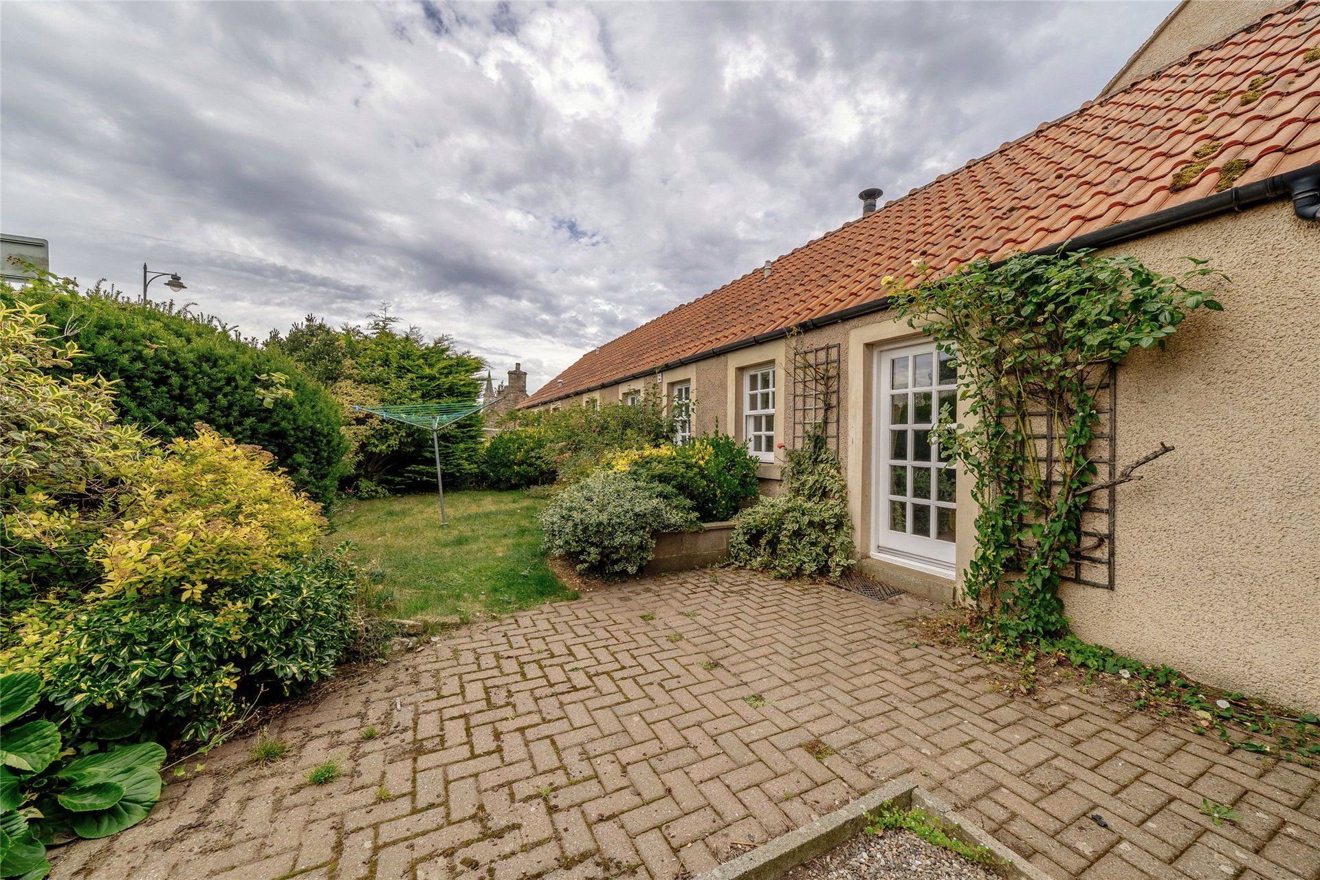 2 The Stackyard, Kingsbarns, St. Andrews, Fife, KY16 8TG - Picture #16