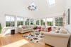Oleander, 15A Orchil Crescent, Auchterarder, Perthshire, PH3 1NA - Picture #8