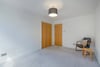 Penthouse 5/6 The GPO Building, 5 South Frederick Street, Merchant City, Glasgow City, G1 1JG - Picture #17