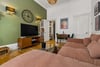Flat 0/1, 10 Eskdale Street, Crosshill, Glasgow, G42 8UD - Picture #3