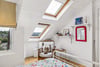 16 Churchill Drive, Broomhill, Glasgow, G11 7LS - Picture #46