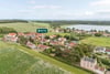 Maroke, Greenbrig Road, Barnyards, Kilconquhar, Leven, KY9 1PA - Picture #33
