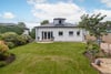 5 Deramore Avenue, Giffnock, Glasgow, East Renfrewshire, G46 6SL - Picture #37