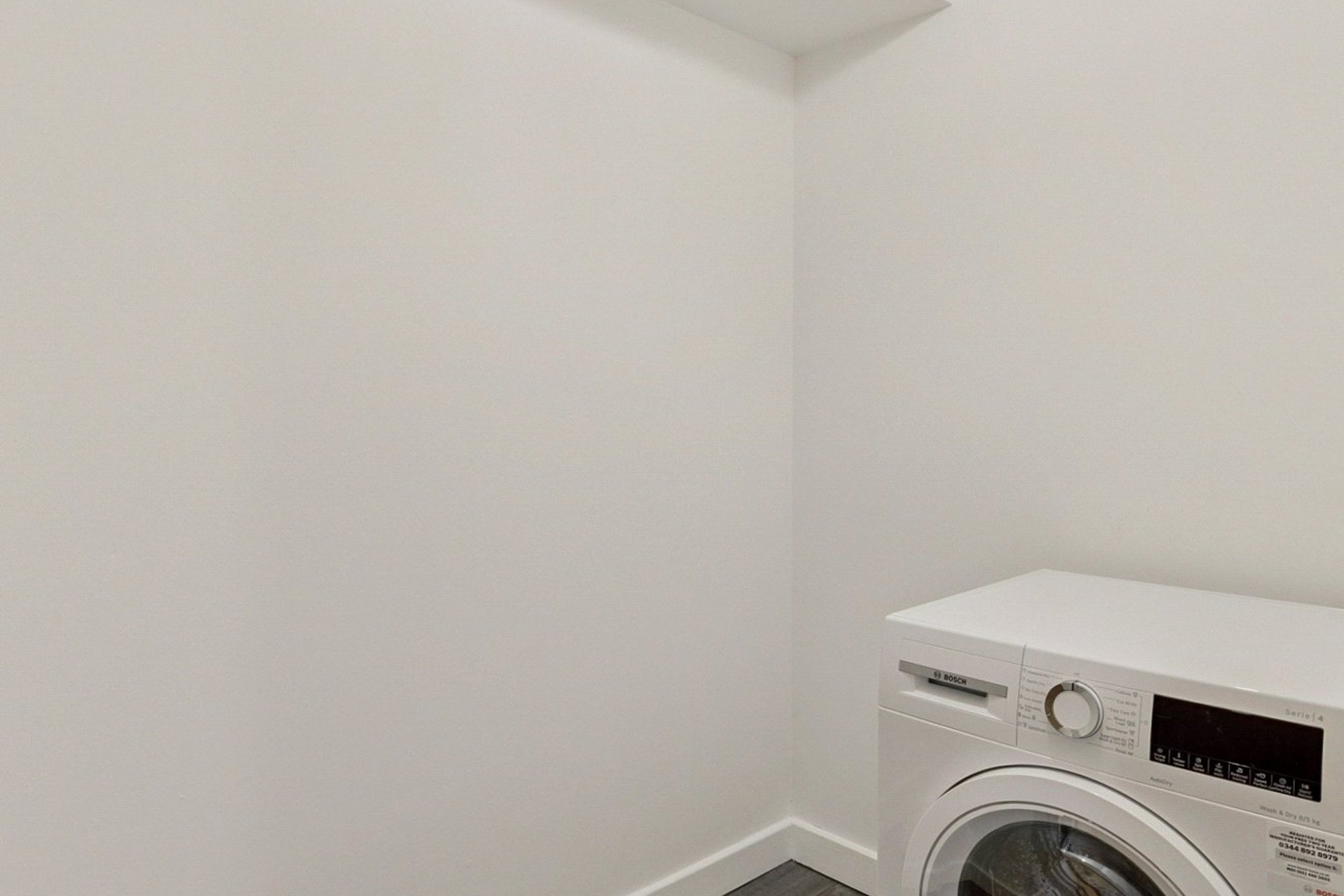 Flat 1/1 Metropole Building, 87 Dunlop Street, Glasgow City, G1 4ET - Picture #16