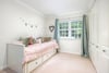 14 Old Farm Road, Bearsden, G61 1QA - Picture #28